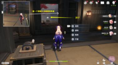 破碎的沉默