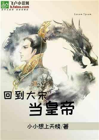 @90万社会组织,“起名”有规矩