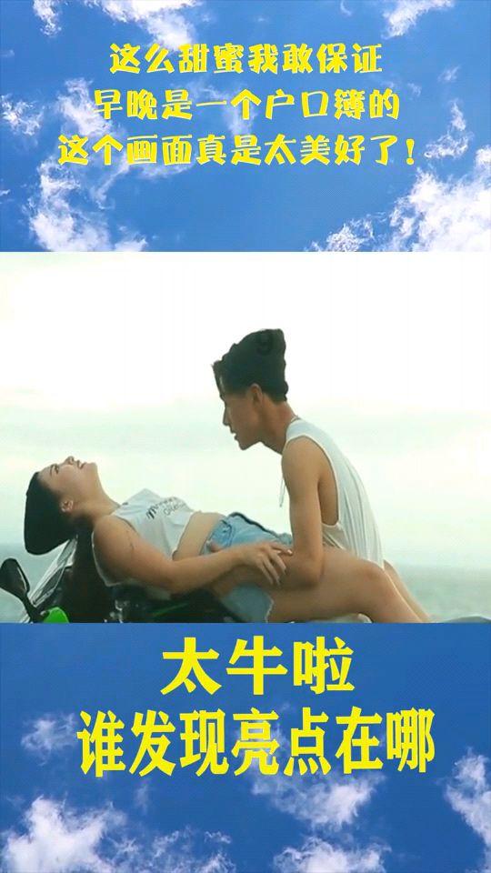 乾隆最爱的女人是谁?-发现冷知识的最佳平台