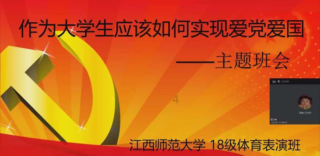 她被称为世上最美女孩、出生就坐拥几十亿家产 网友:投胎天花板