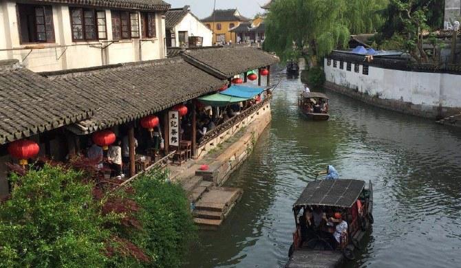 高血压的“源头”已揪出，和酒无关，医生：忍住不吃才算赢
